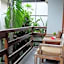 Semarandana Hotel