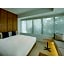 HAMACHO HOTEL TOKYO - Vacation STAY 13717v
