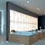 Courtyard by Marriott Los Angeles Monterey Park