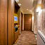 B&B Dimora San Felice