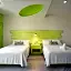 Casa Kaoba Hotel & Suites