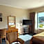 Albany Rosedale Motel