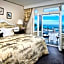 The Old Government House Hotel & Spa