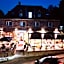 Hotel Biedermeier