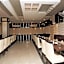 Hotel Sundaram