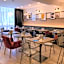 Hotel am Schlosstheater