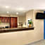 Days Inn by Wyndham Orange Park/Jacksonville