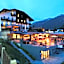 Hotel Wetterstein