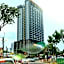 Beacon Executive Suites - George Town