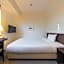 Smile Hotel Kokura