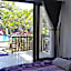 Bunutbali Villas88