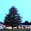 Bushman's Motor Inn