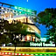 Hotel Santika Premiere Bintaro