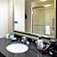 Hampton Inn By Hilton Limerick