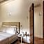 Nun Assisi Relais & Spa Museum