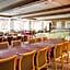 Hotel Shiga Sunvally