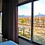 Auberge du Vin, a Tribute Portfolio Hotel, Tupungato