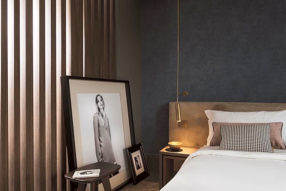 Coast Hotel & Spa - Adults Only Aperto tutto l'anno
