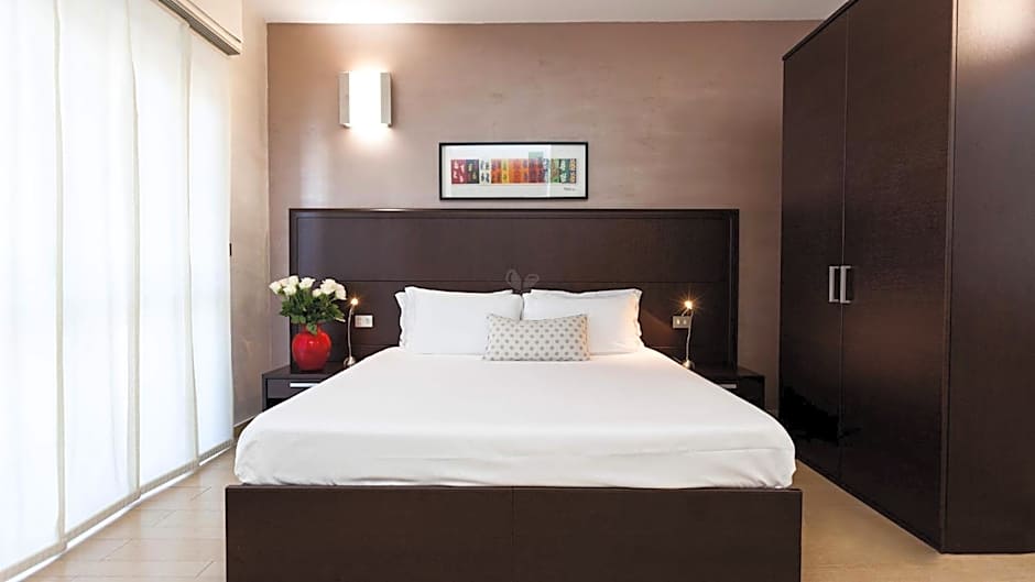 Hotel Lis