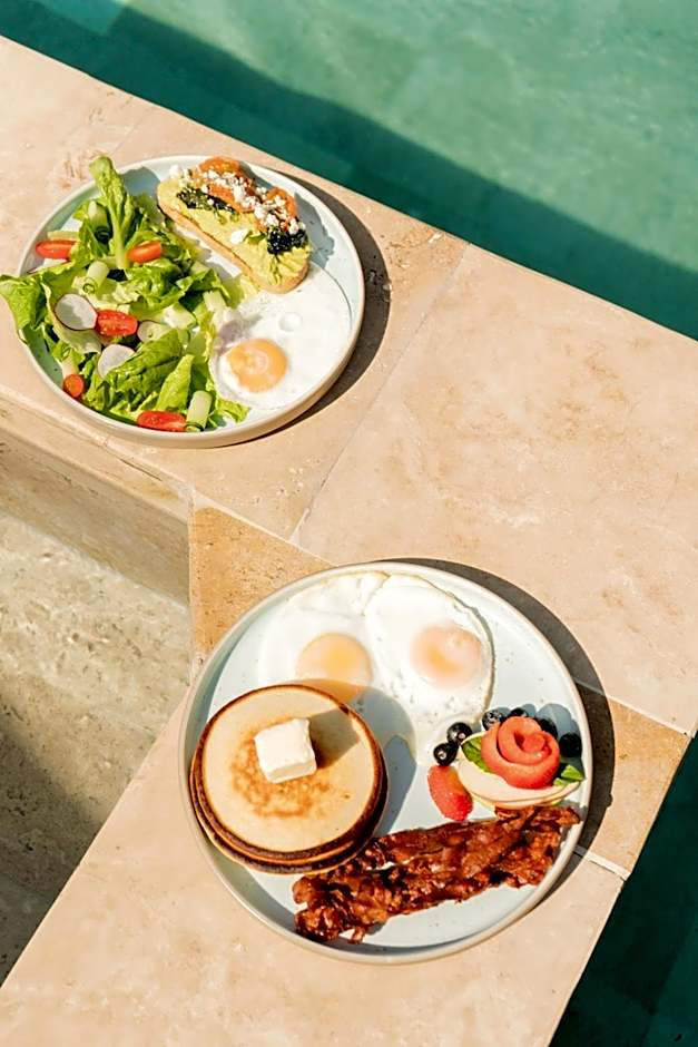 Avela Boutique Hotel