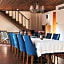 Misgibi Hotel