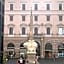 B&B In Piazza
