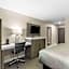 Quality Inn Oskaloosa