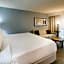 Sonesta Select San Francisco Airport Oyster Point Waterfront