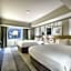 The Royal Sonesta Minneapolis Downtown