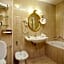 Grand Hotel Toplice - Small Luxury Hotels of the World