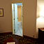 Best Western Plus Dockside Waterfront Inn