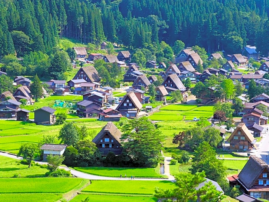 eph TAKAYAMA