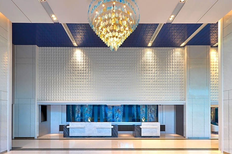 Centre Point Hotel Terminal21 Korat