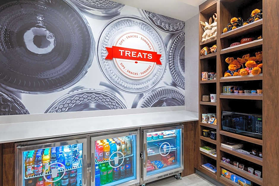 Hampton Inn By Hilton & Suites Cody, WY