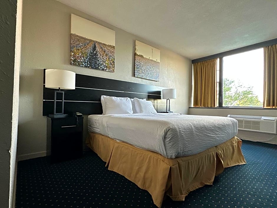 Inn at Lebanon - Hershey & Manheim area