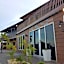 The Retreat Tanjung Jara