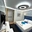 Hotel Boutique Galeon