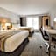 Country Inn and Suites by Radisson Seattle-Bothell WA