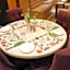 Hotel Maple Grand