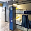 Marathon Hostel
