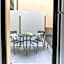 Adriano Residence