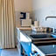 Landlord bij Leuven