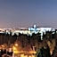 Biazi Hotel