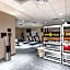 Home2 Suites by Hilton Midland East