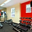 TownePlace Suites by Marriott San Jose Cupertino
