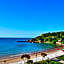 St Brelade's Bay Hotel