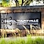 Hotel Yountville
