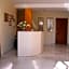 Hotel Lince