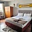 Sole Hotel