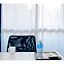 HOTEL Nishikawaguchi Weekly - Vacation STAY 43474v